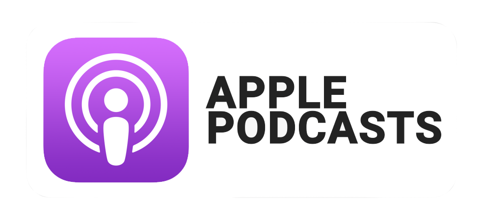 apple_pocast